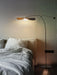 Alonso Floor Lamp-DWHOME