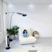 Alonso Floor Lamp-DWHOME