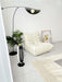 Alonso Floor Lamp-DWHOME