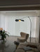 Alonso Floor Lamp-DWHOME