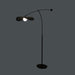 Alonso Floor Lamp-DWHOME