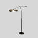 Alonso Floor Lamp-DWHOME