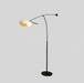 Alonso Floor Lamp-DWHOME