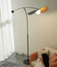 Alonso Floor Lamp-DWHOME