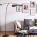 Alonso Floor Lamp-DWHOME