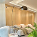 Alonso Floor Lamp-DWHOME