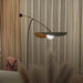 Alonso Floor Lamp-DWHOME