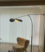 Alonso Floor Lamp-DWHOME