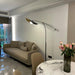 Alonso Floor Lamp-DWHOME