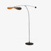 Alonso Floor Lamp-DWHOME