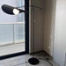 Alonso Floor Lamp-DWHOME