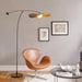 Alonso Floor Lamp-DWHOME
