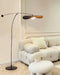 Alonso Floor Lamp-DWHOME