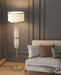 Alston Floor Lamp-DWHOME
