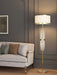 Alston Floor Lamp-DWHOME