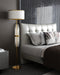 Alston Floor Lamp-DWHOME