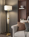 Alston Floor Lamp-DWHOME