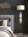 Alston Floor Lamp-DWHOME