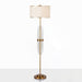 Alston Floor Lamp-DWHOME