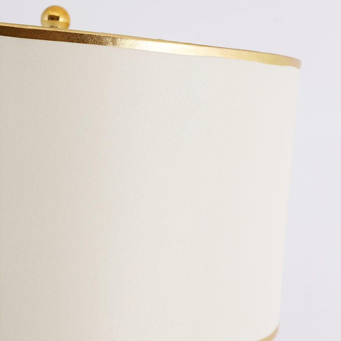 Alston Floor Lamp-DWHOME