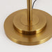 Alston Floor Lamp-DWHOME