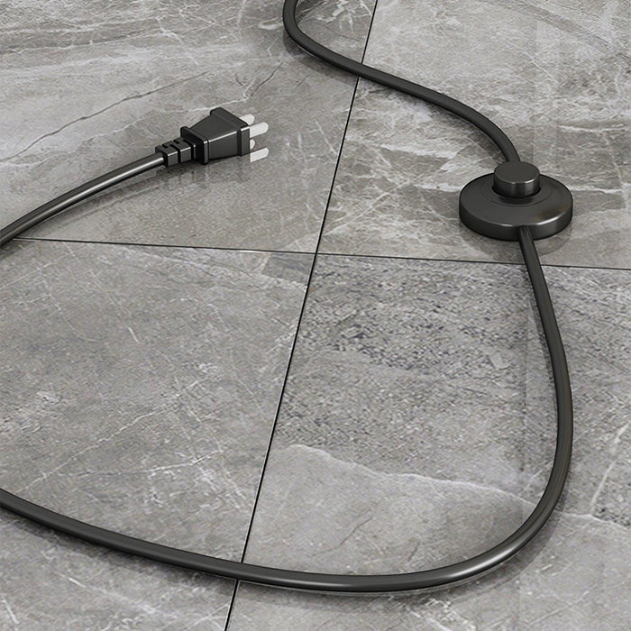 Alston Floor Lamp-DWHOME