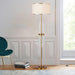 Alston Floor Lamp-DWHOME