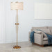 Alston Floor Lamp-DWHOME