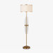 Alston Floor Lamp-DWHOME