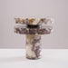 Halo Marble Table Lamp-DWHOME