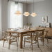 Altura Layered Pendant Light-DWHOME