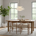 Altura Layered Pendant Light-DWHOME
