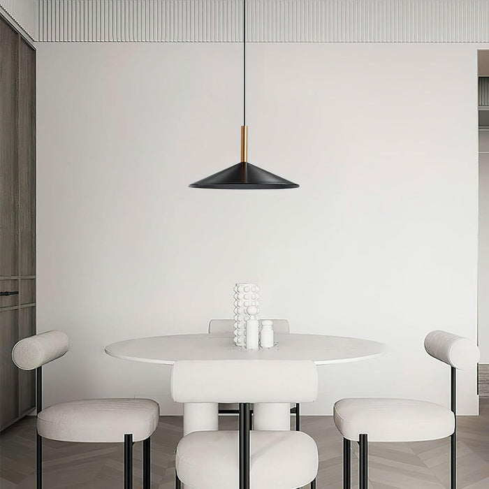 Altura Pendant Lamp-DWHOME