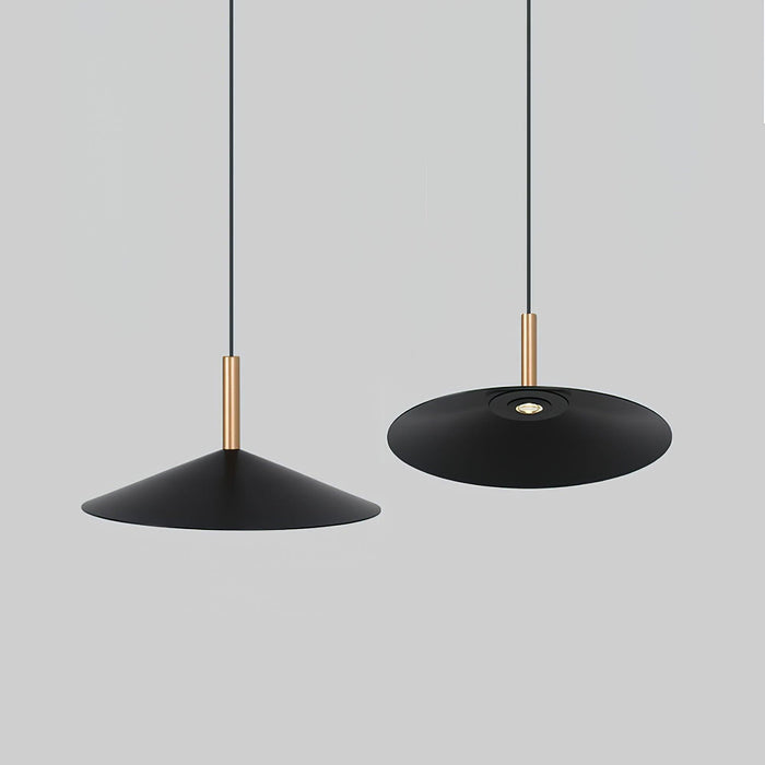 Altura Pendant Lamp-DWHOME