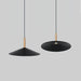 Altura Pendant Lamp-DWHOME