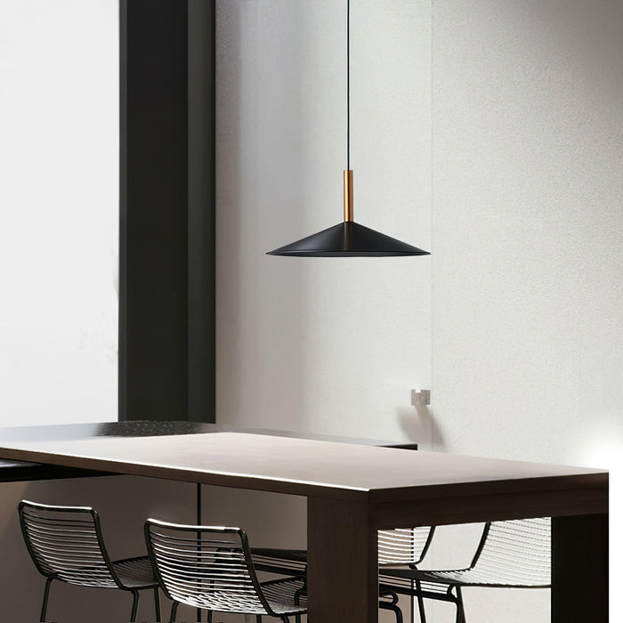 Altura Pendant Lamp-DWHOME