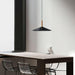 Altura Pendant Lamp-DWHOME