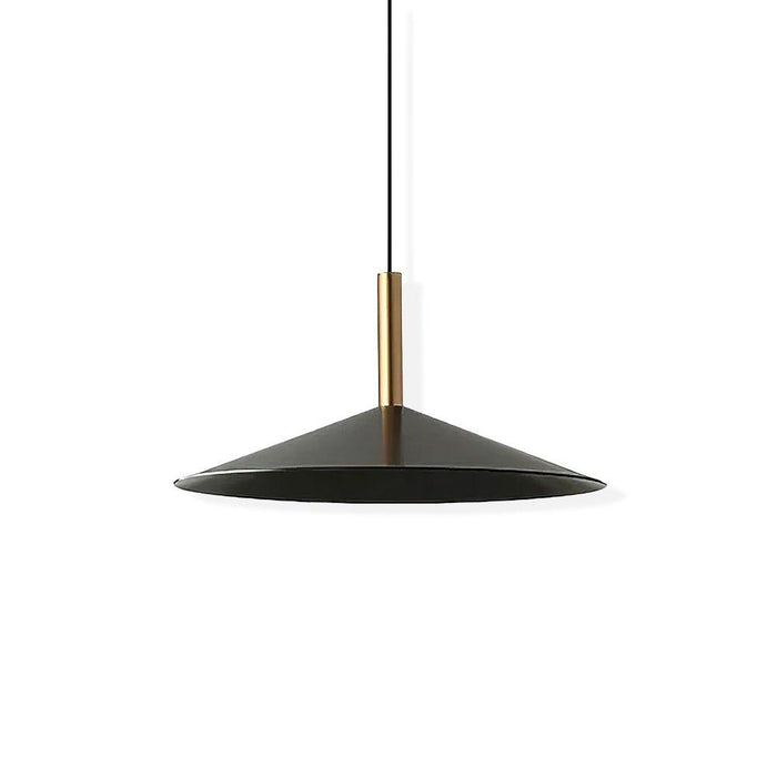Altura Pendant Lamp-DWHOME