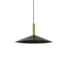Altura Pendant Lamp-DWHOME