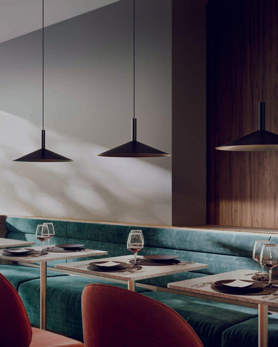 Altura Pendant Lamp-DWHOME