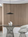 Altura Pendant Lamp-DWHOME