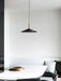 Altura Pendant Lamp-DWHOME