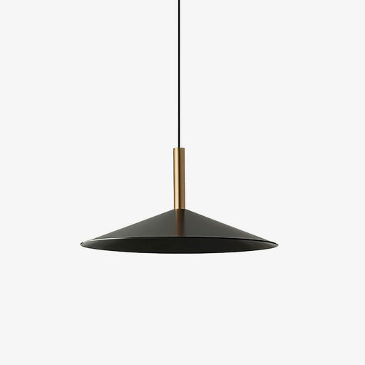 Altura Pendant Lamp-DWHOME