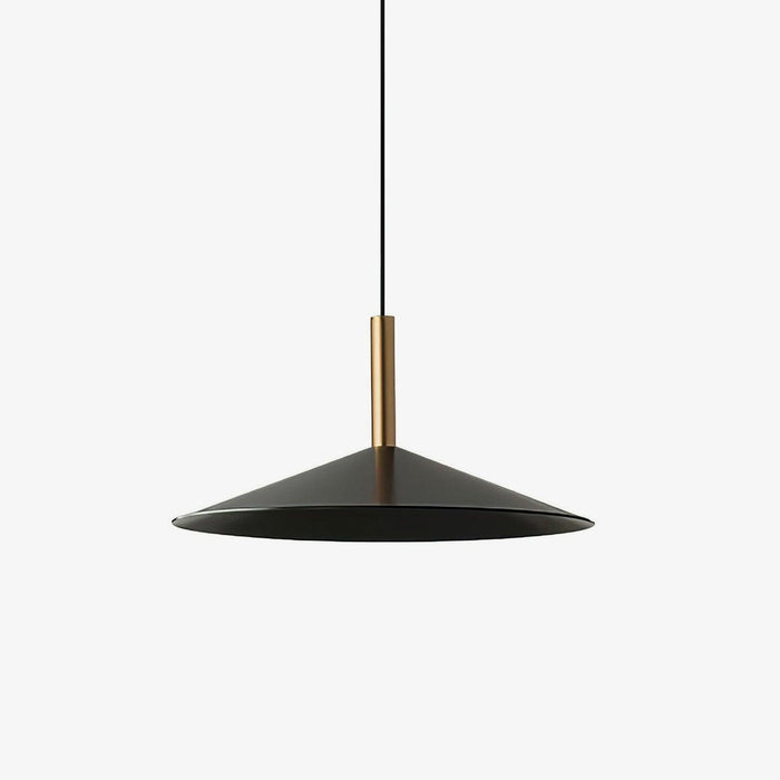 Altura Pendant Lamp-DWHOME