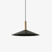 Altura Pendant Lamp-DWHOME