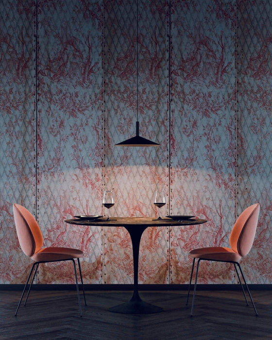 Altura Pendant Lamp-DWHOME