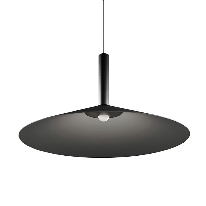 Altura Pendant Lamp-DWHOME