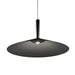 Altura Pendant Lamp-DWHOME