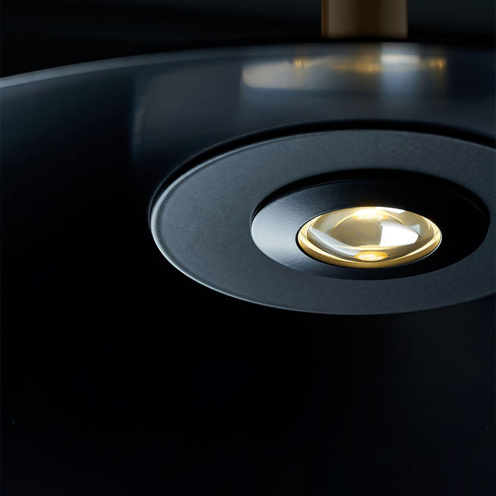 Altura Pendant Lamp-DWHOME