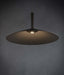 Altura Pendant Lamp-DWHOME